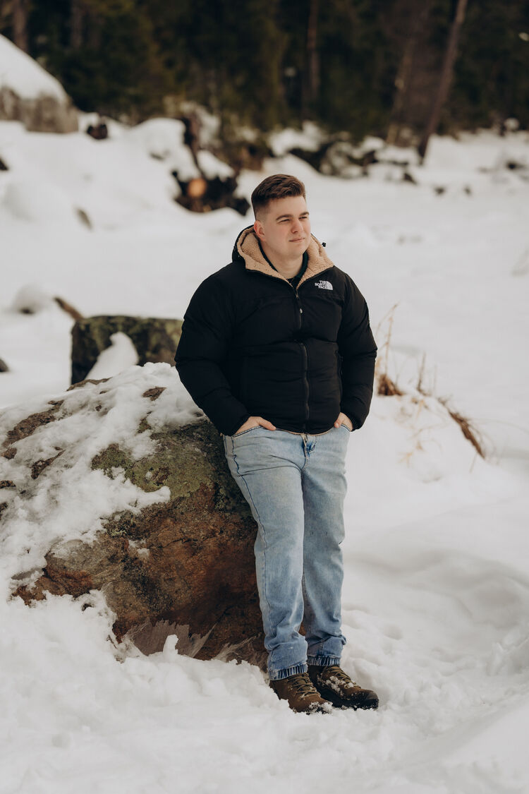 ���� 56084873 ������� �����, 29 ���, ���� ���������� � ���������