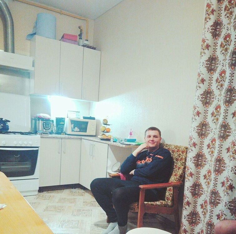  53859013  , 37 ,     