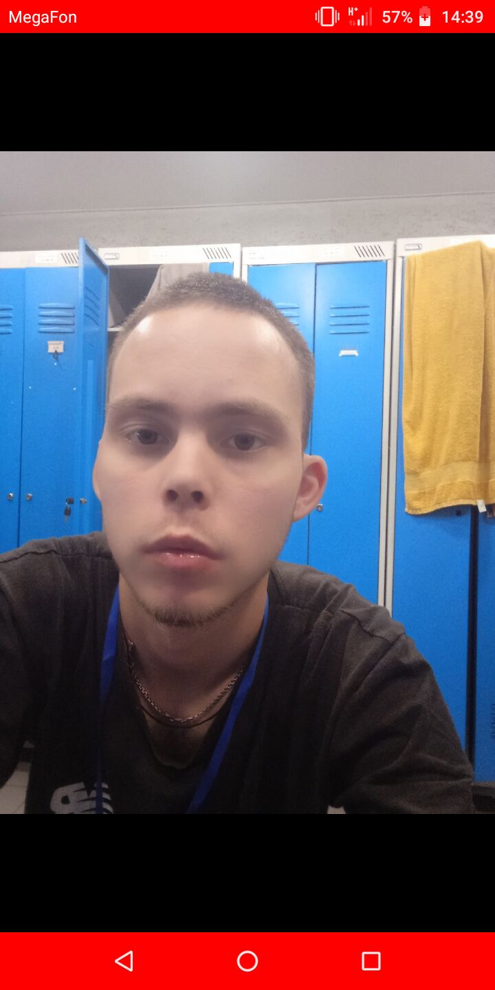 ���� 30683813 ����� ����, 25 ���, ���� ���������� � ����������