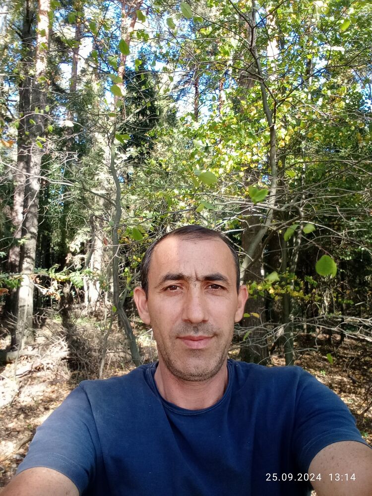 ���������� ������, ���� ������� �����, 40 ���, ������������ ��� ������, ����� � ���������