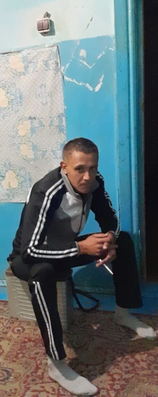 ���������� ����������, ���� ������� Denis, 28 ���, ������������ ��� c�������� ���������