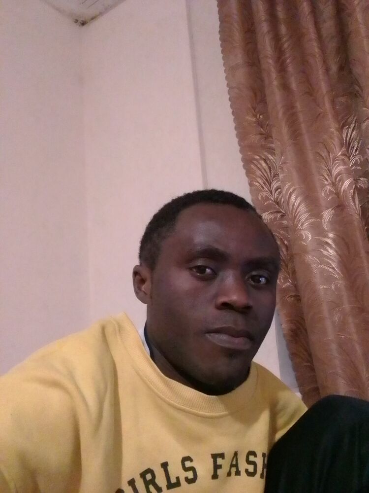  ,   Louis, 26 ,   ,   