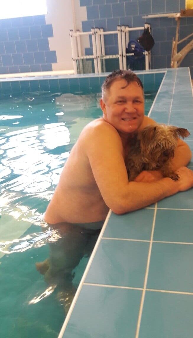  ,   Wyacheslav, 55 ,   