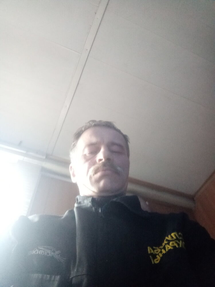 ���������� �����-���������, ���� ������� �����, 56 ���, ������������ ��� ������, ����� � ���������, c�������� ���������