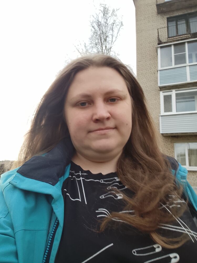 ���� 56495353 ������� Nina, 27 ���, ���� ���������� � �������