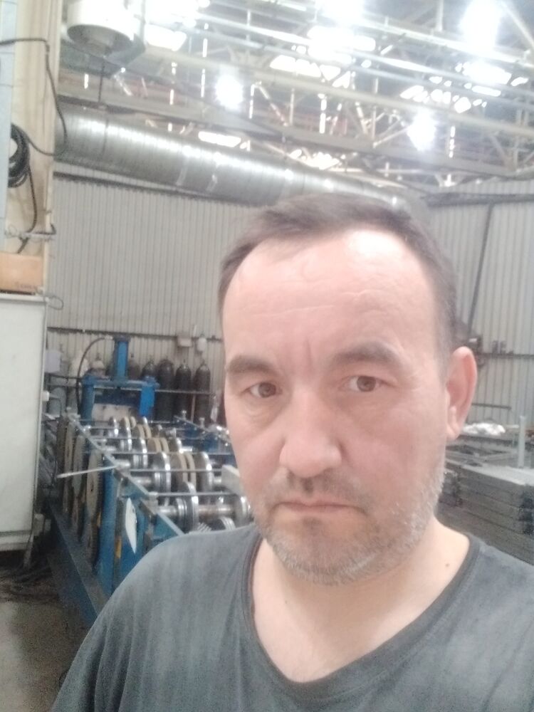  42922353  , 45 ,     
