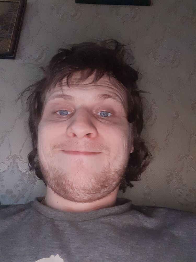 ���� 24796313 ������� ����, 34 ����, ���� ���������� � ��������