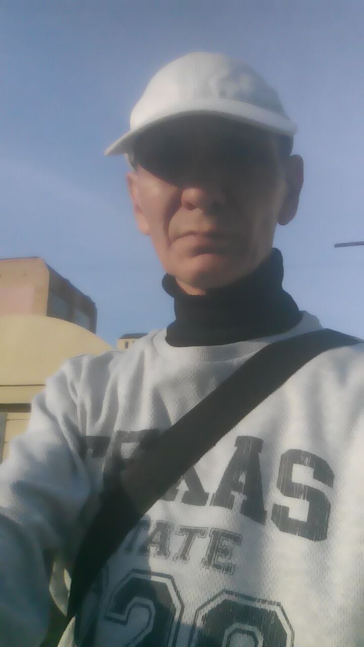  ,   , 51 ,   c 