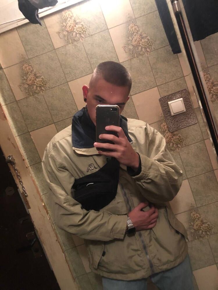 ���������� ��������, ���� ����� ����, 23 ����, ������������ ��� ������, ����� � ���������, c�������� ���������, ���������