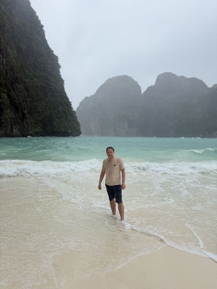 ���������� ������, ���� ������� ����, 40 ���, ������������ ��� ������, ����� � ���������, c�������� ���������