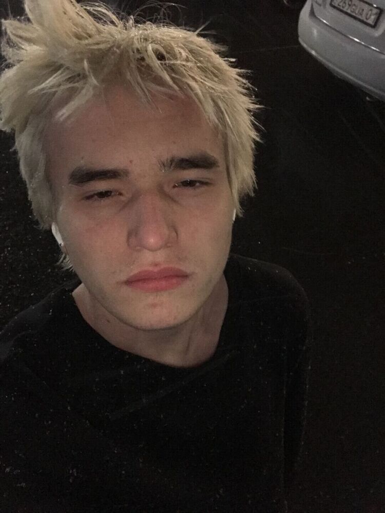 ���� 43395883 ����� ����, 20 ���, ���� ���������� � ������