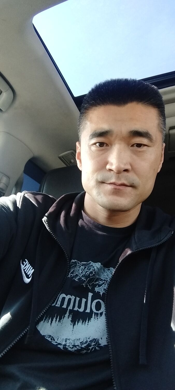  ,   , 36 ,     , c , 