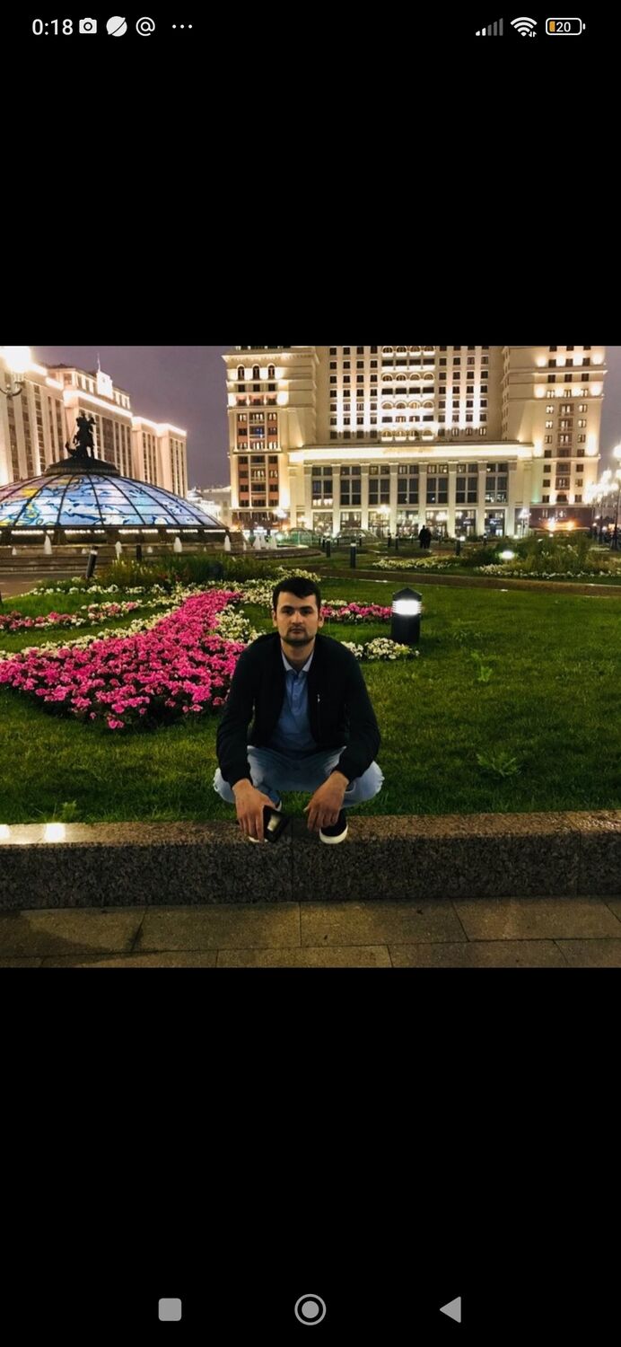 ���� 37840503 ������� Fana, 32 ����, ���� ���������� � ����������