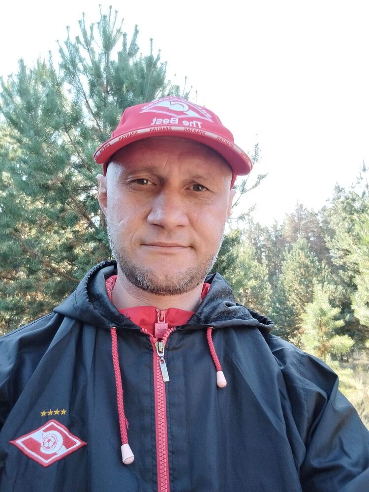  ,   , 45 ,   c 
