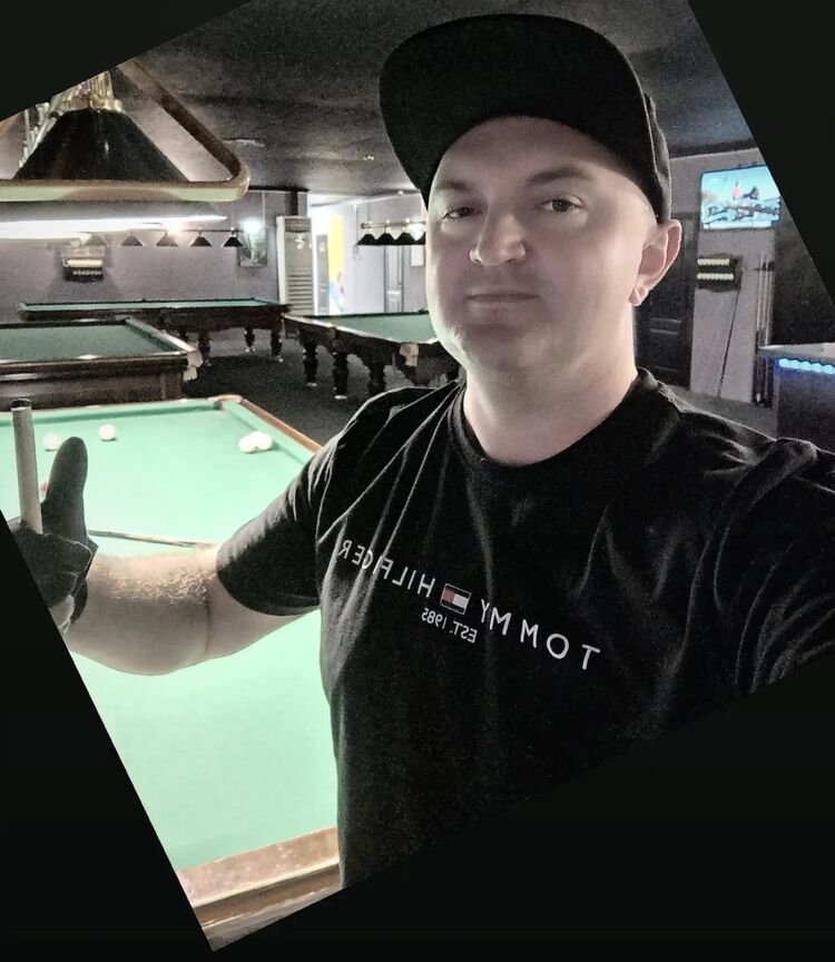  --,   Roman, 35 ,   ,   , c 