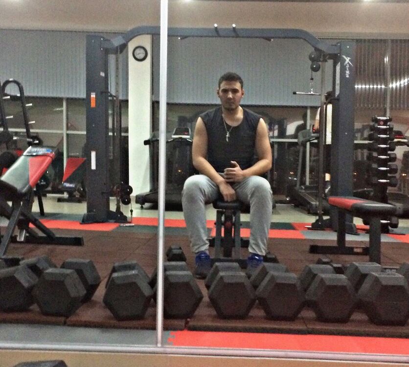 ���� 12769803 ������� ����, 28 ���, ���� ���������� � ������