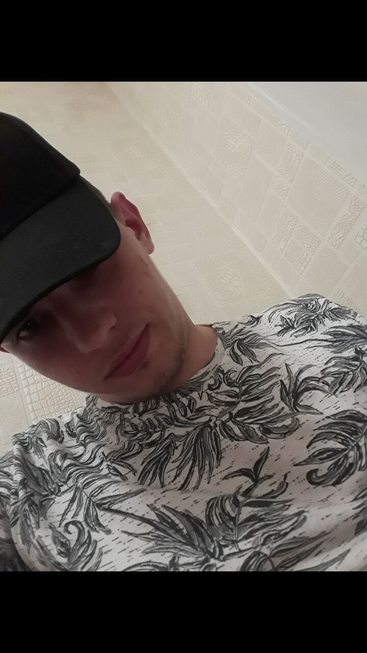  ,   Vladislav, 23 ,   ,   