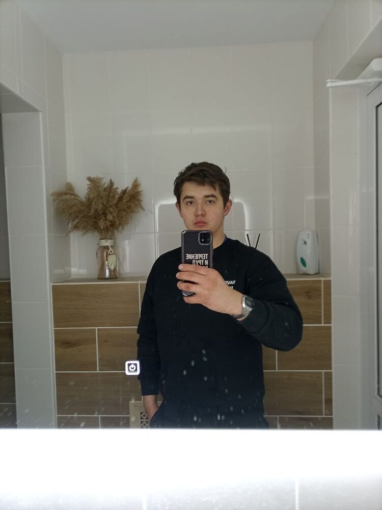  ,   , 23 ,   ,   