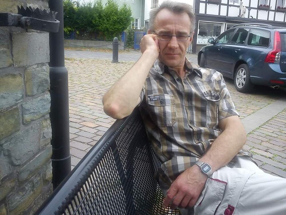 ���� 50676613 ������� ���, 55 ���, ���� ���������� � �������