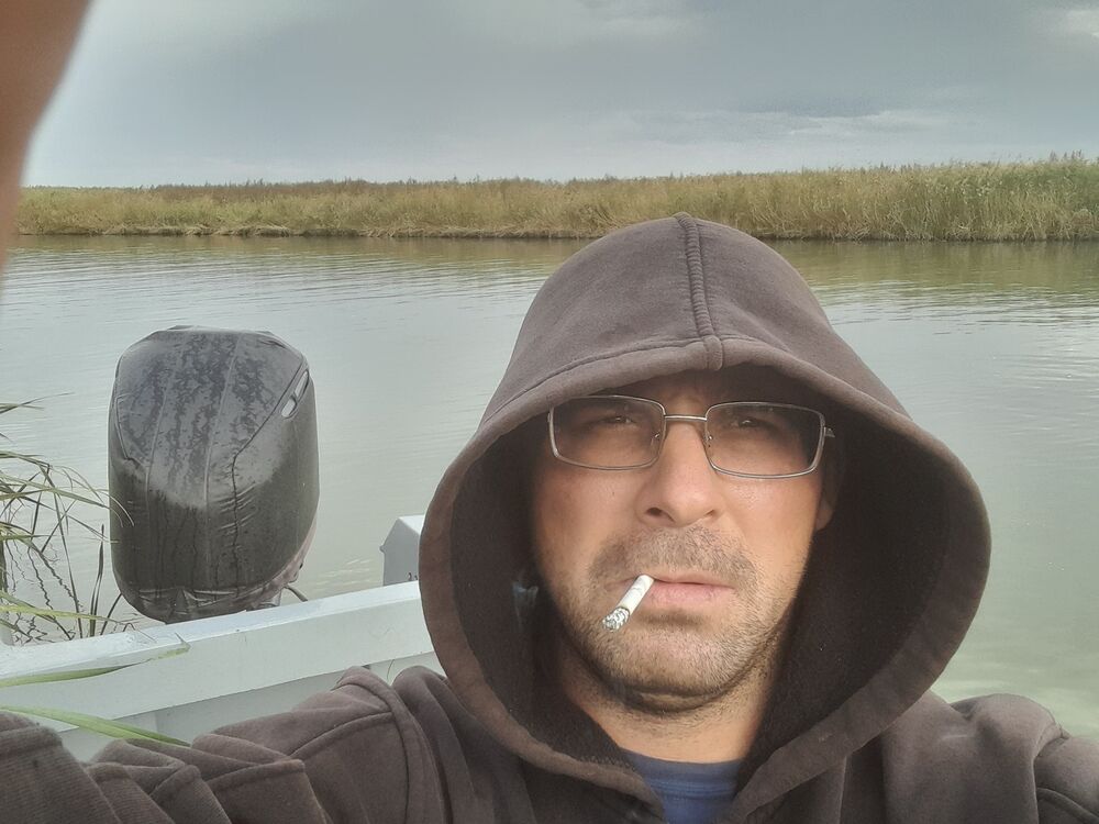  --,   , 33 ,   ,   