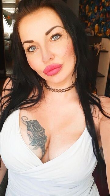 ���������� ������, ���� ������� �������, 33 ����, ������������ ��� ������, ����� � ���������