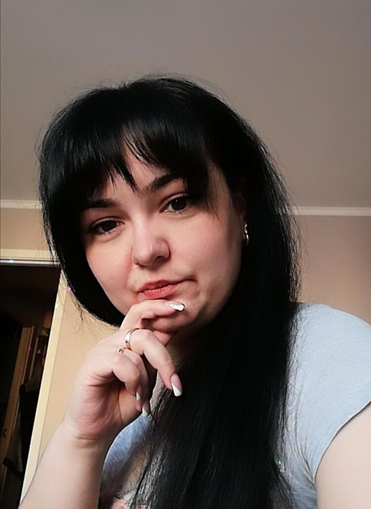 ���������� ������, ���� ������� ������, 35 ���, ������������ ��� c�������� ���������