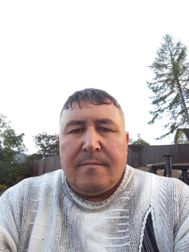 ���� 38183543 ������� ������, 49 ���, ���� ���������� � ������