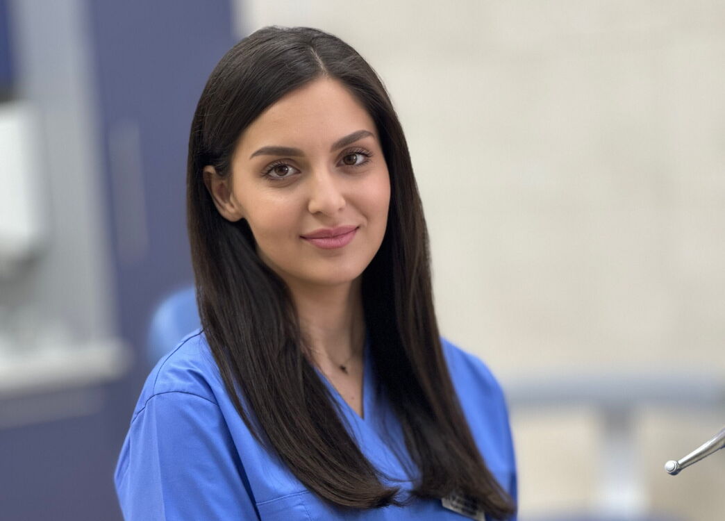 ���������� ������, ���� ������� �����, 28 ���, ������������ ��� ������, ����� � ���������