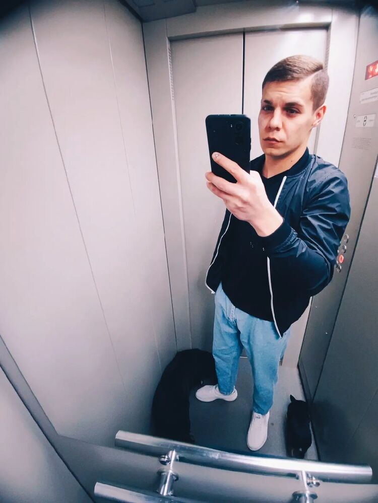 ���� 27219593 ������� ���������, 31 ���, ���� ���������� � ��������