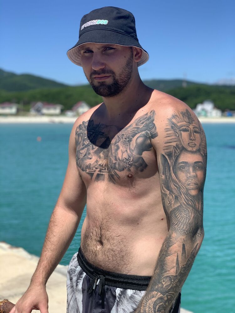 ���� 36139573 ������� ������, 31 ���, ���� ���������� � ������������