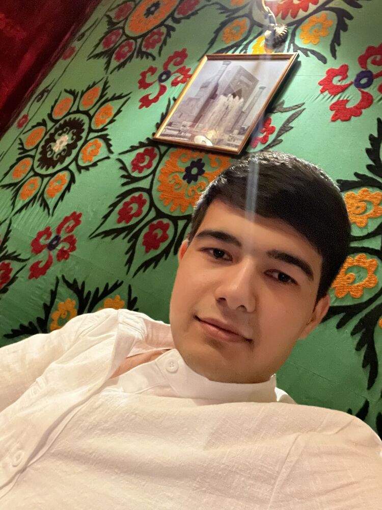 ���� 43667943 ����� �����, 25 ���, ���� ���������� � ������