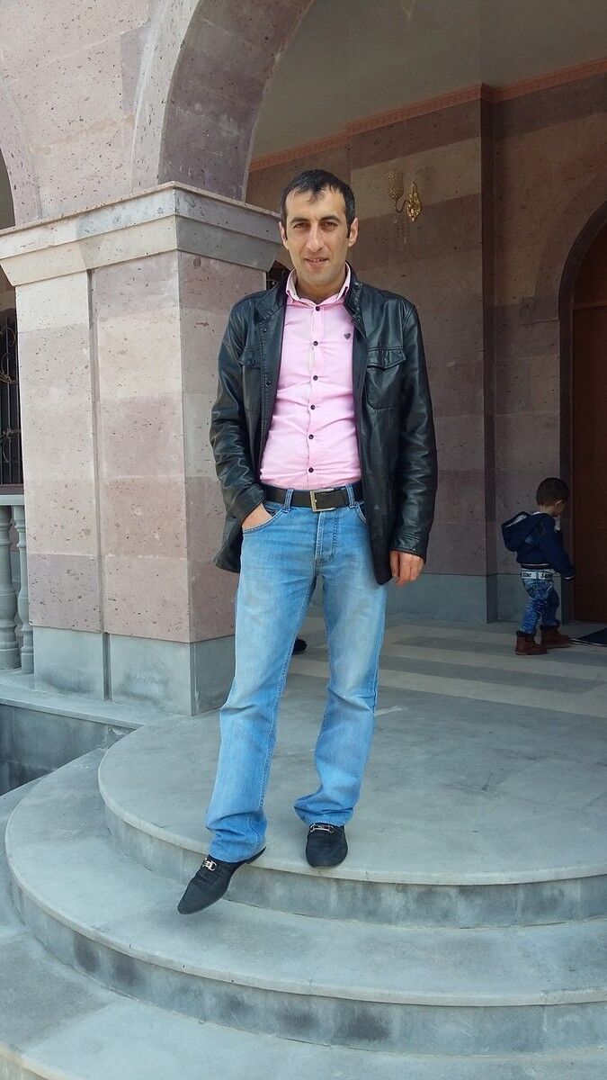 ���� 7842253 ������� ����, 42 ����, ���� ���������� � �������