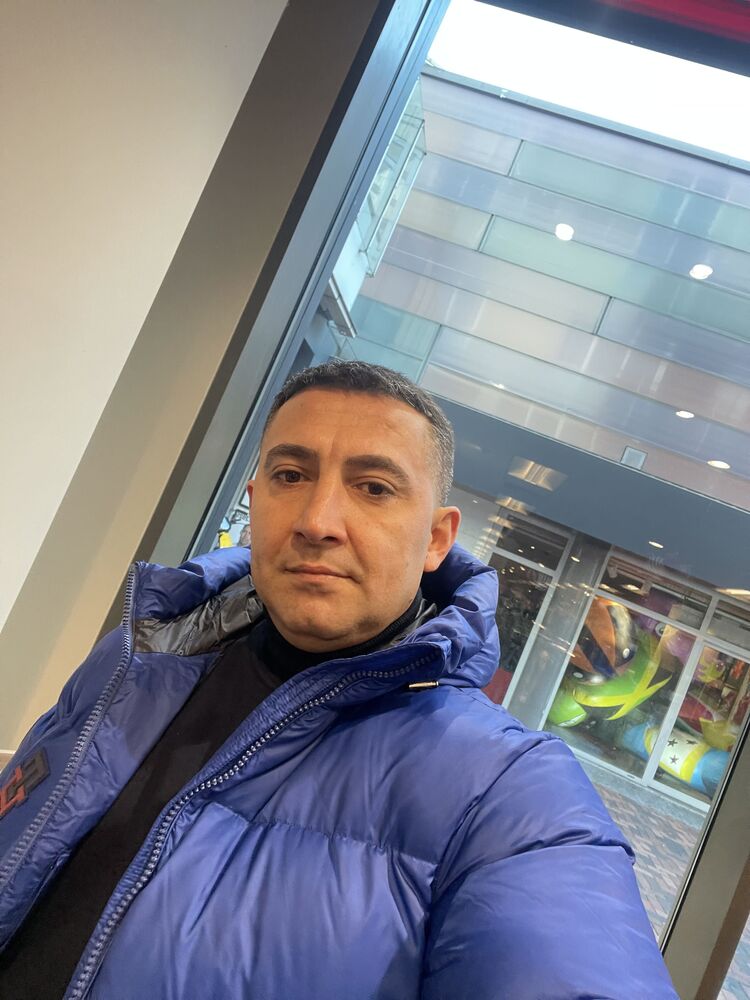  Diemen,   , 43 ,   ,   , c 