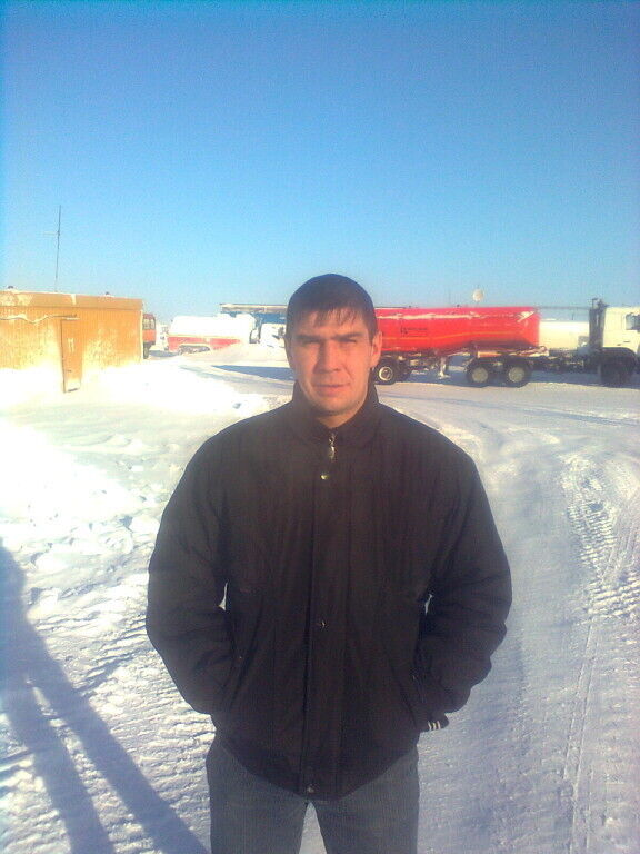 ���������� ������, ���� ������� �����, 43 ����, ������������ ��� ������, ����� � ���������, c�������� ���������, ���������