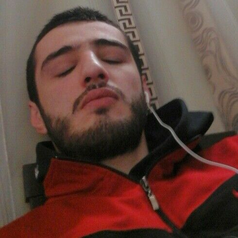 ���� 7072283 ������� ����, 34 ����, ���� ���������� � ����