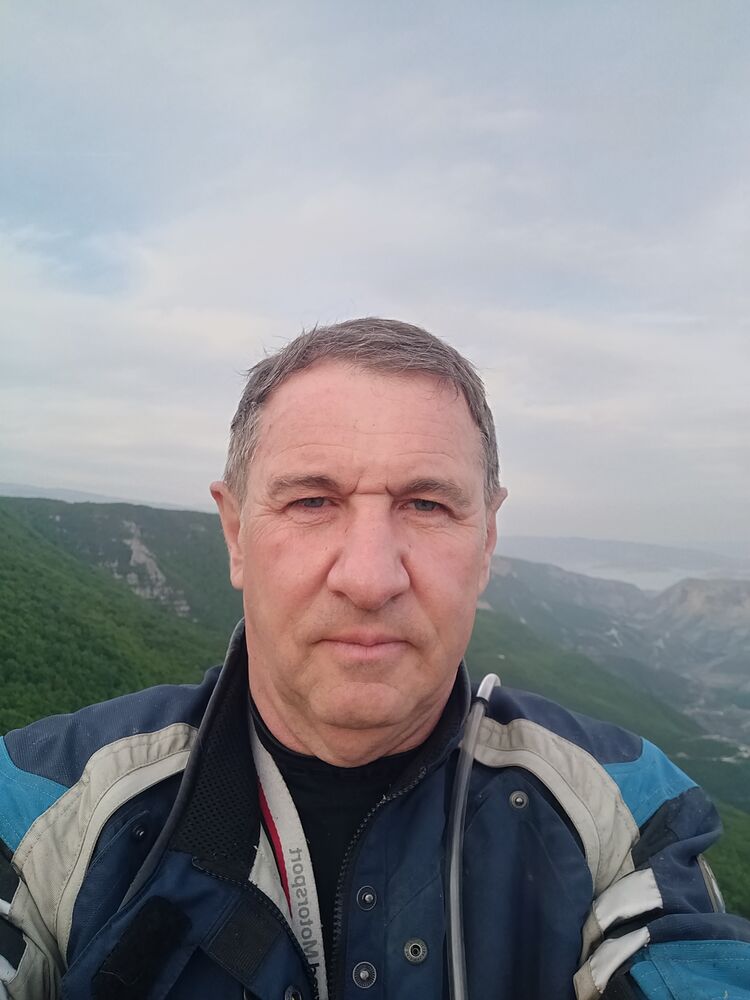 ���������� ������, ���� ������� ��������, 62 ����, ������������ ��� ����� � ���������