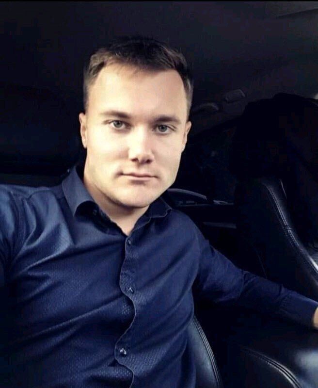 ���� 26347173 ������� �������, 37 ���, ���� ���������� � �������������