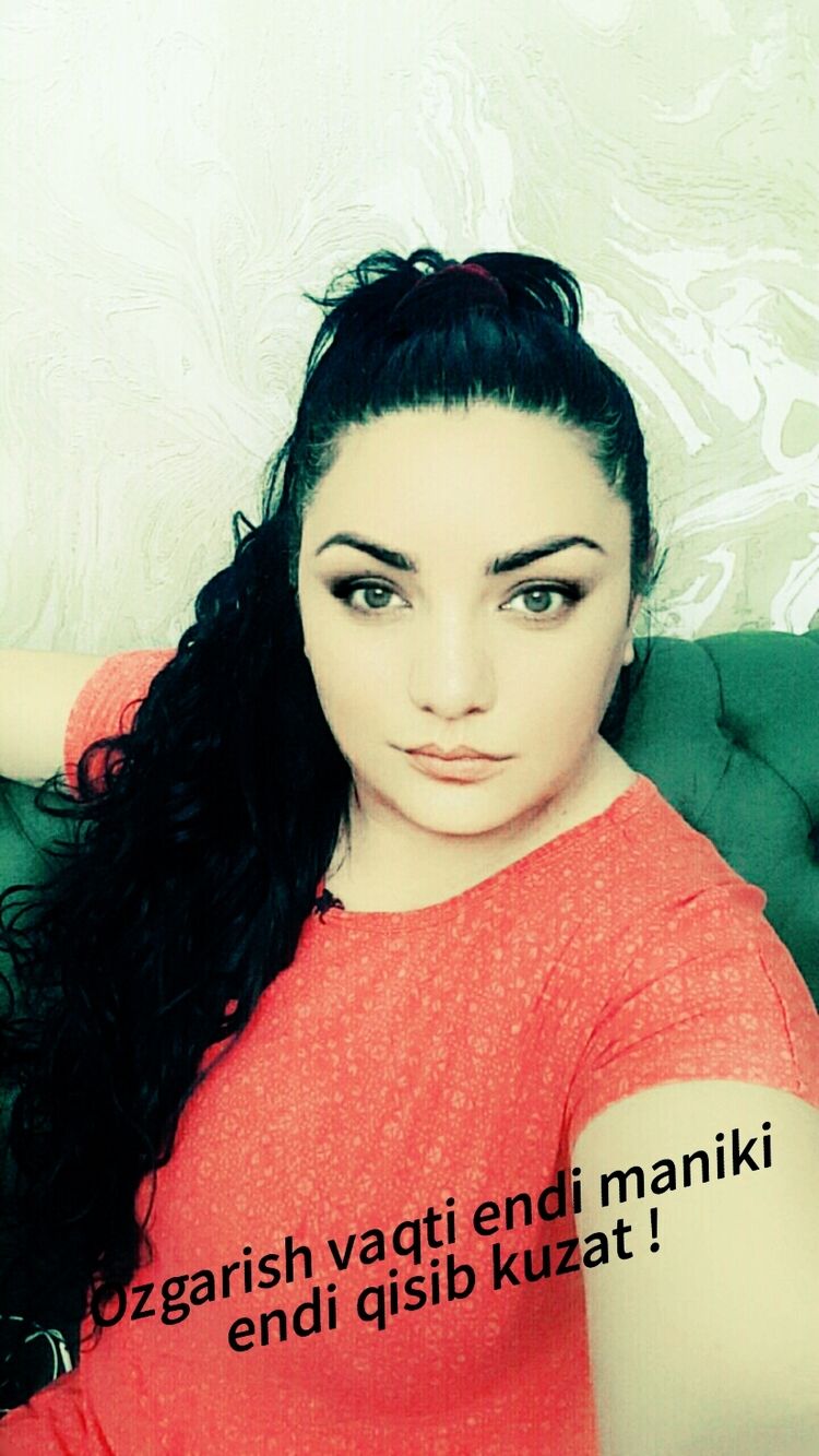  ,   Zarina, 38 ,   ,   