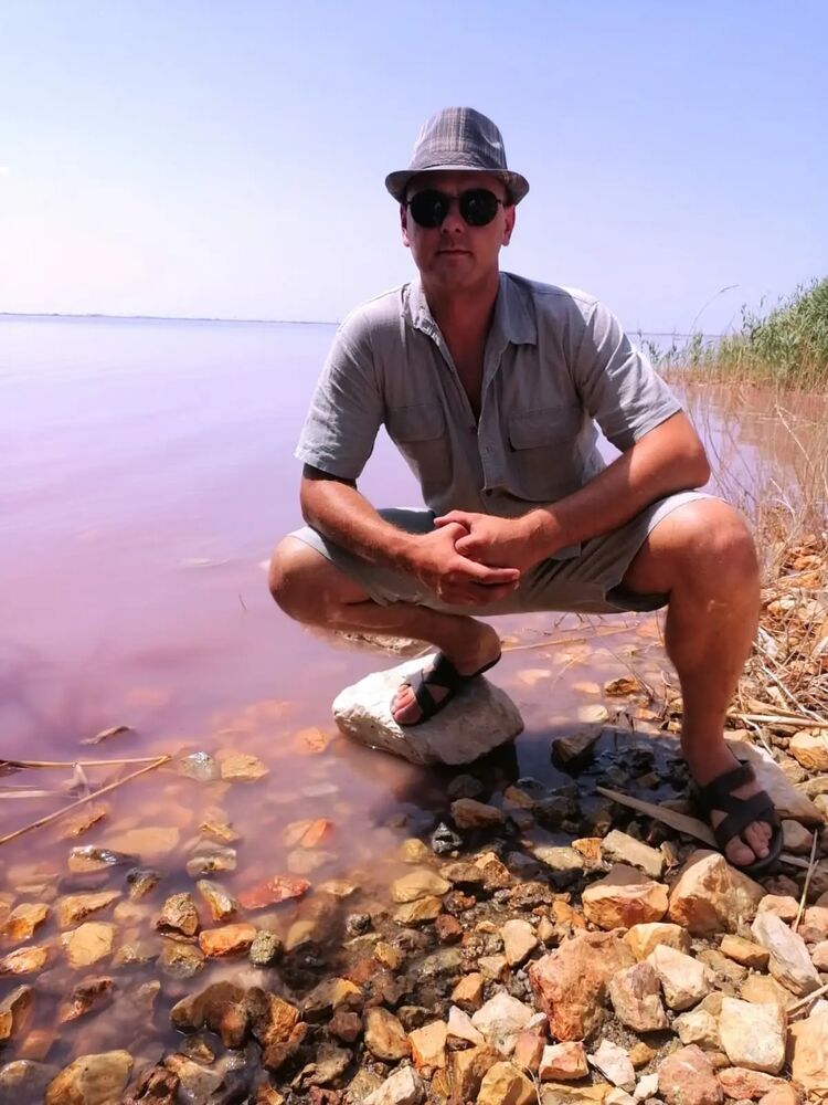 ���������� ����, ���� ������� ���������, 37 ���, ������������ ��� ������, ���������