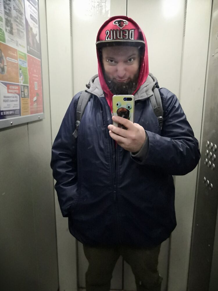  47406143  , 35 ,    