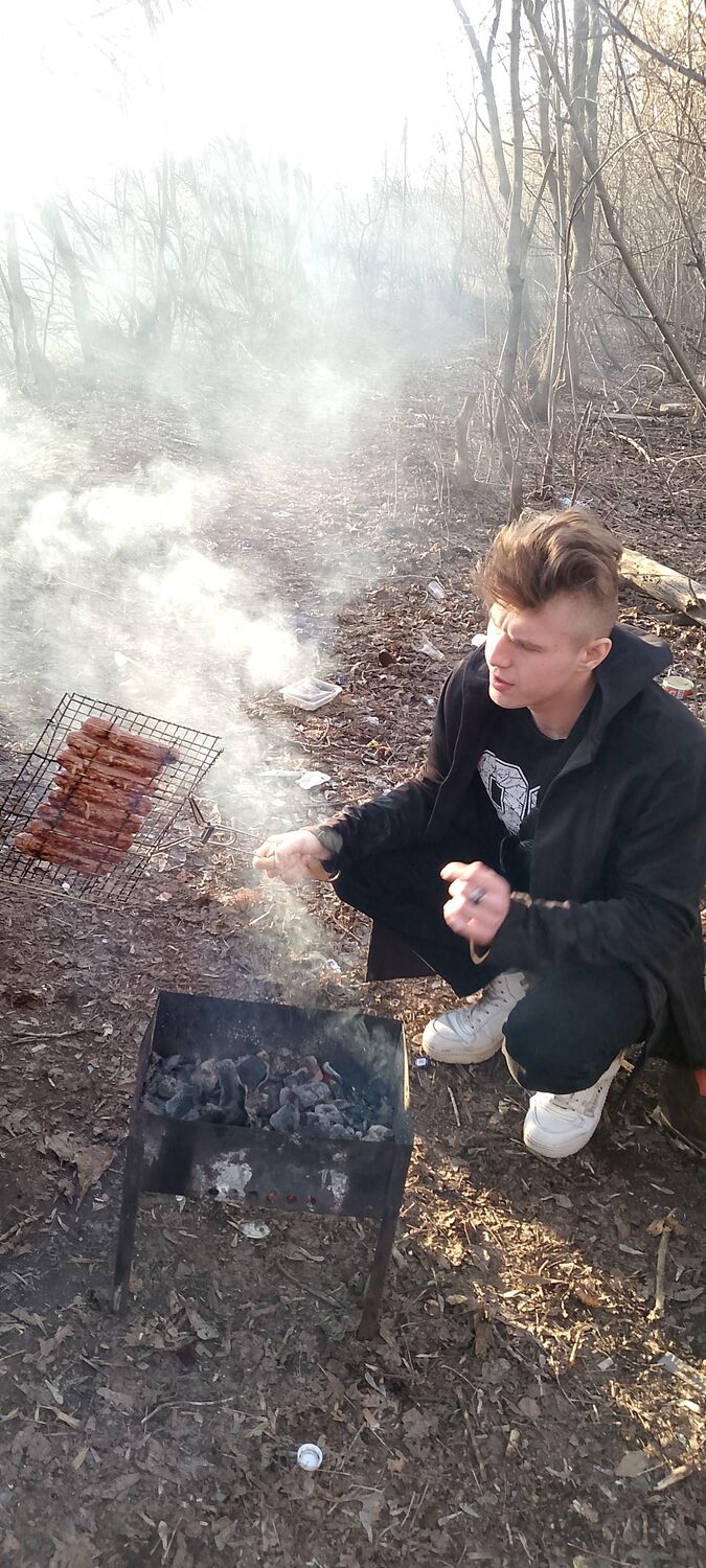 ���������� ������, ���� ����� ����, 21 ���, ������������ ��� ������, ����� � ���������, c�������� ���������, ���������