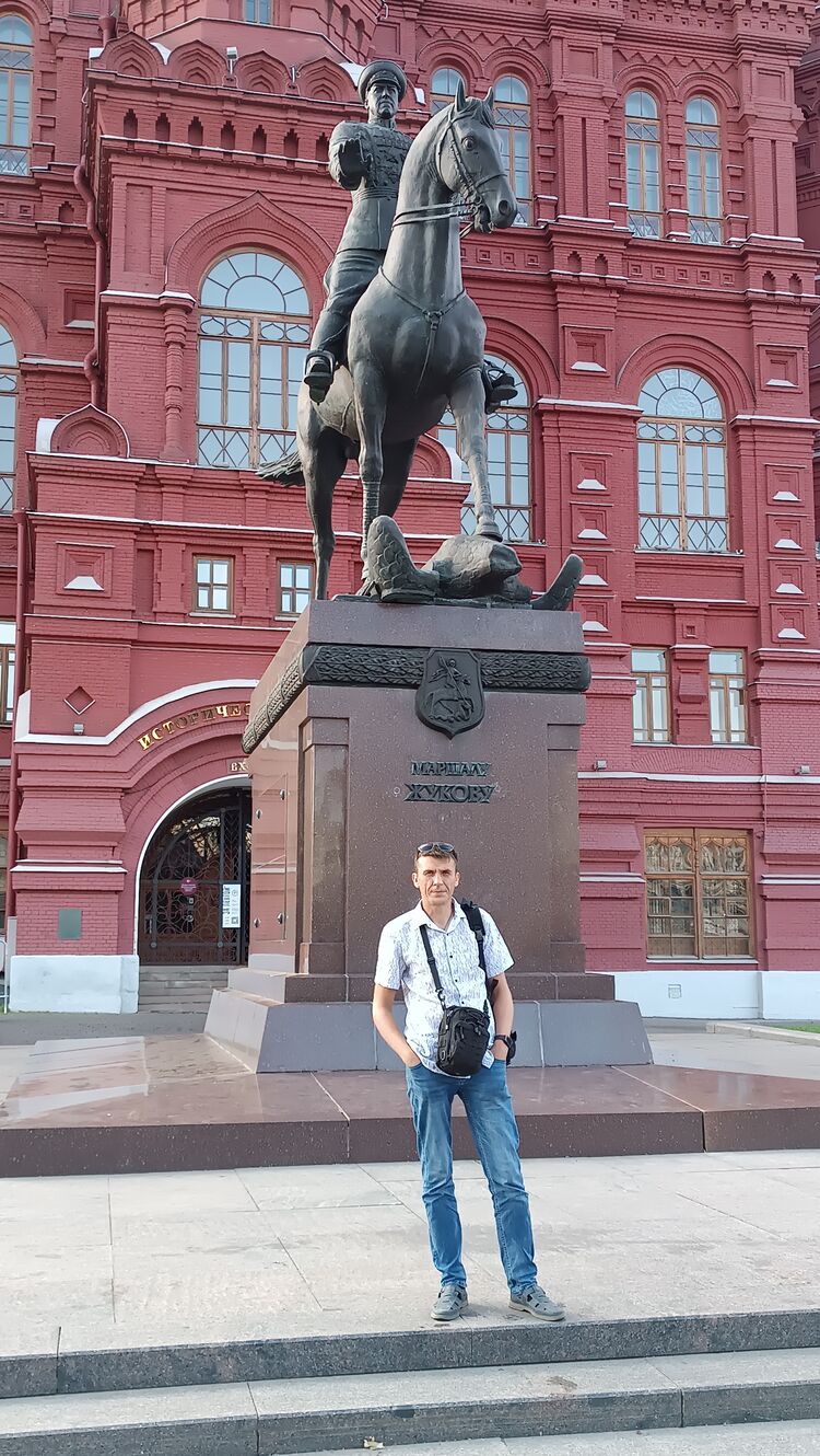 ���������� ������, ���� ������� ����, 38 ���, ������������ ��� ������, ����� � ���������