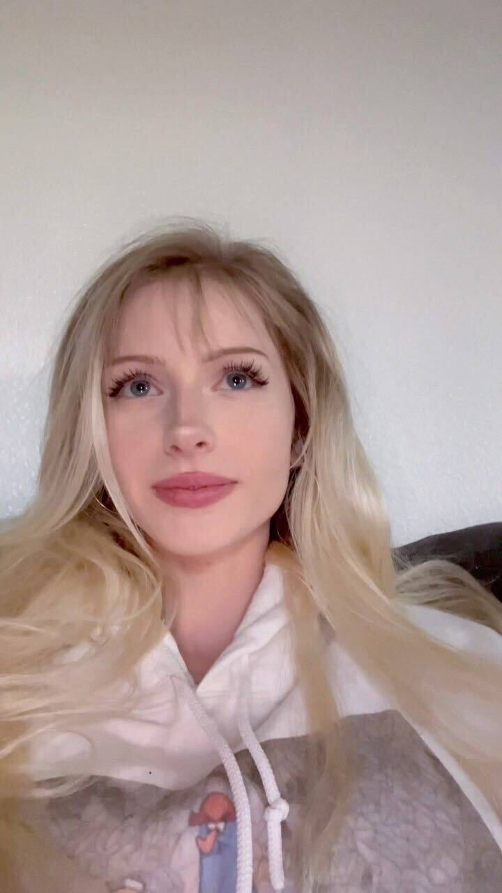 ���� 44511803 ������� �������, 37 ���, ���� ���������� � �����������