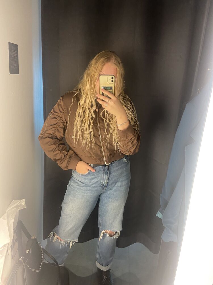 ���� 37741613 ������� ����������, 25 ���, ���� ���������� � ������