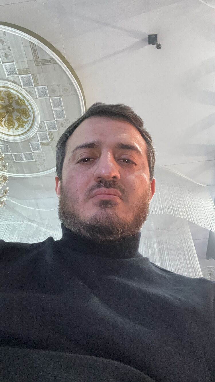 ���� 56003553 ������� Sharo, 33 ����, ���� ���������� � ����