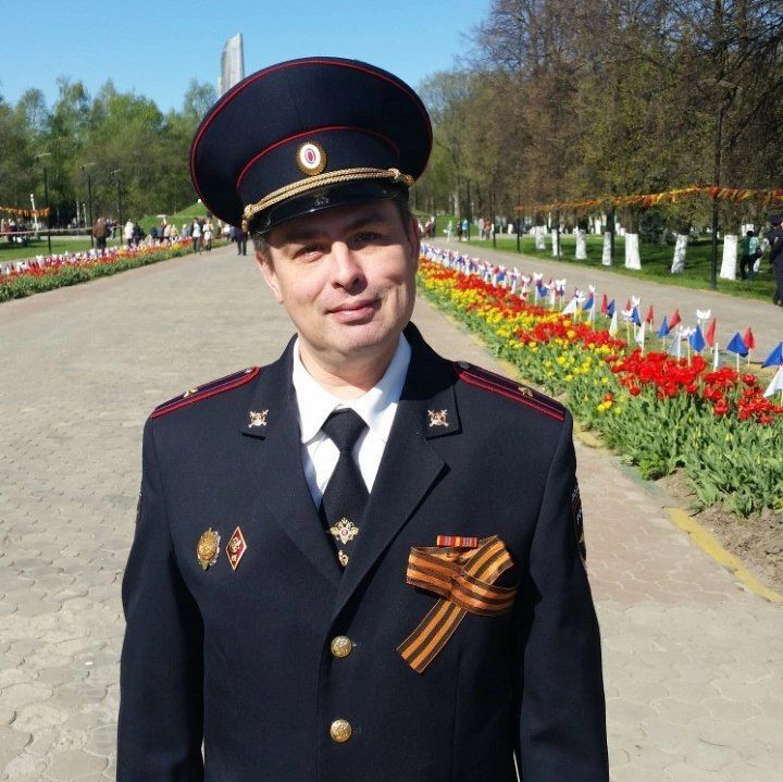   ,   , 49 ,     , c 