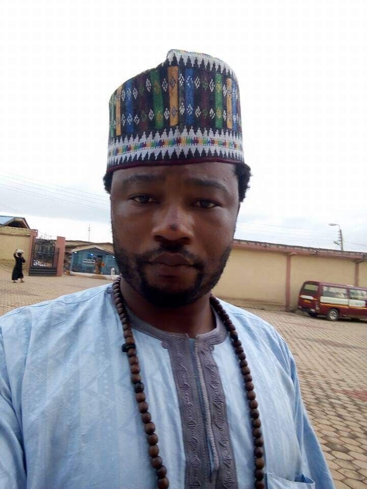 ���� 22291833 ������� Km, 52 ����, ���� ���������� � ������