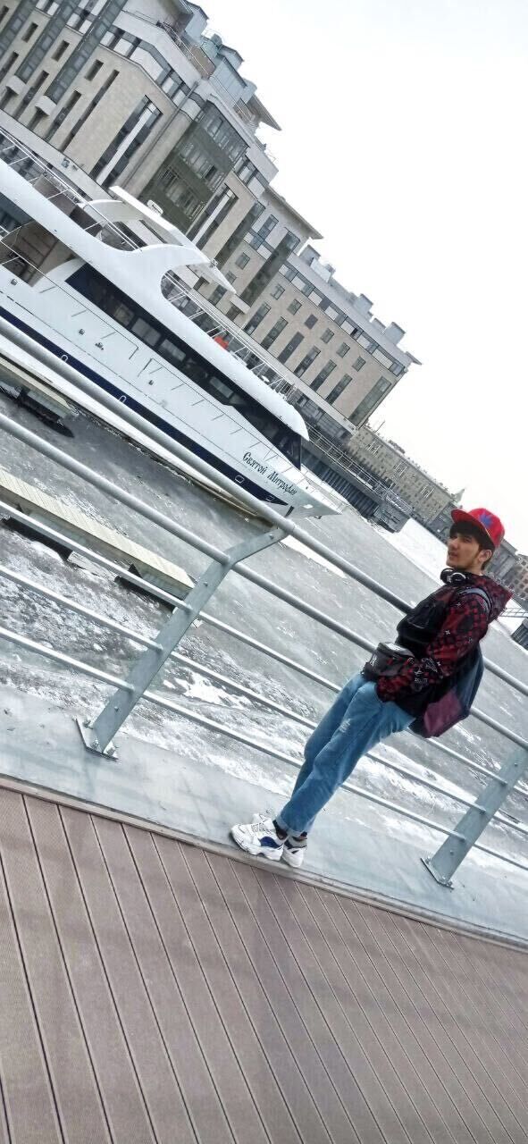 ���������� �����-���������, ���� ������� �����, 26 ���, ������������ ��� ������, ����� � ���������, c�������� ���������, ���������