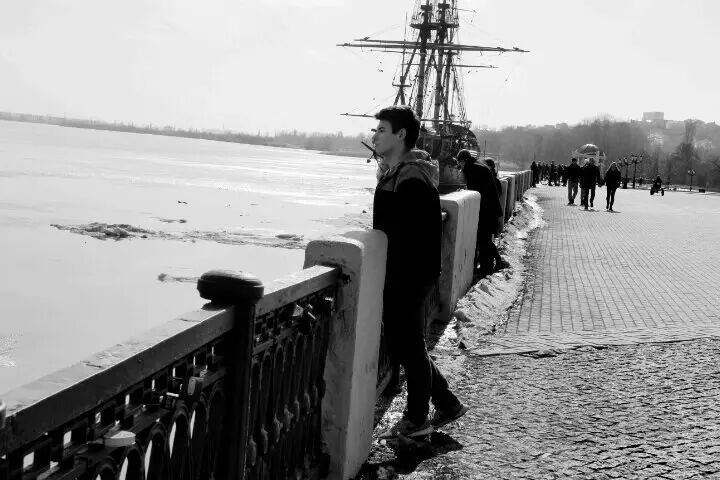 ���� 34162863 ������� �����, 29 ���, ���� ���������� � ��������