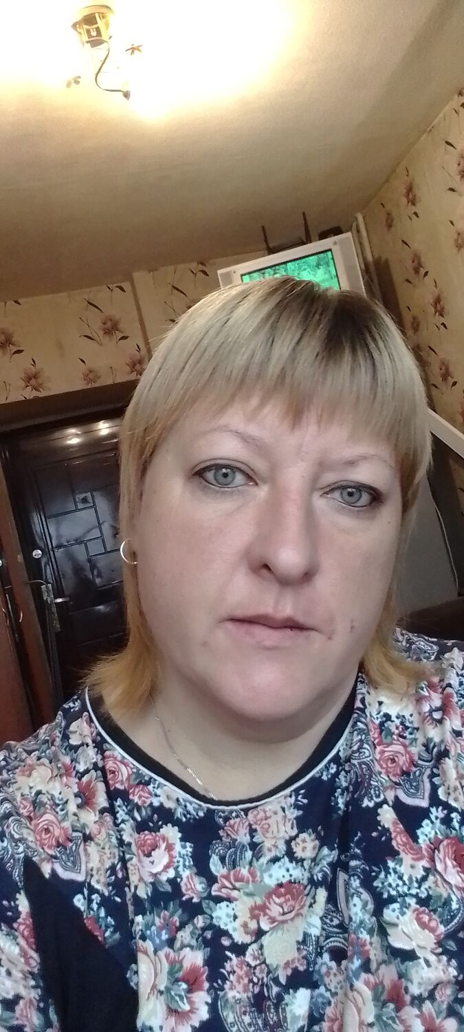 ���� 54194903 ������� ������, 43 ����, ���� ���������� � �������